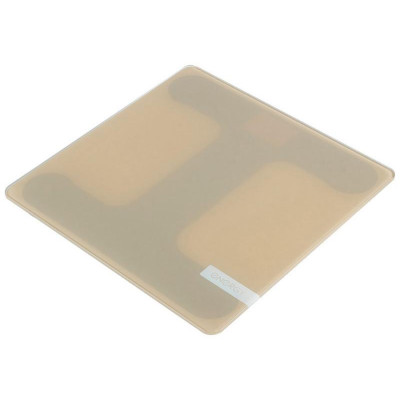 Весы напольные Energy EN-421 (110019)-1