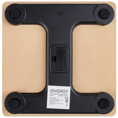 Весы напольные Energy EN-421 (110019)-3