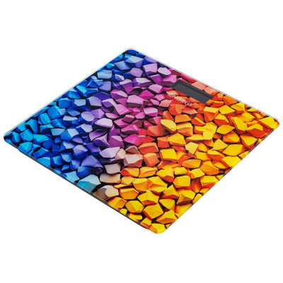 Весы напольные Energy EN-422A (110020)-1