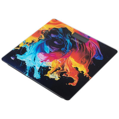 Весы напольные Energy EN-422B (110021)-1