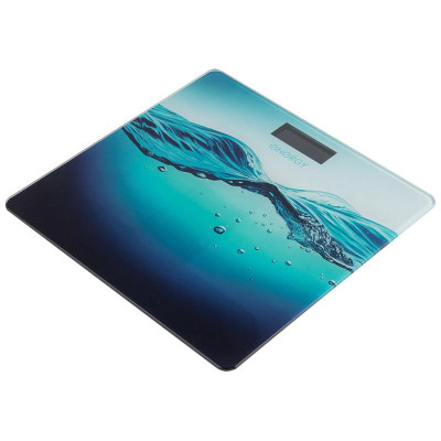 Весы напольные Energy EN-422C (110022)-1