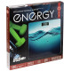 Весы напольные Energy EN-422C (110022)