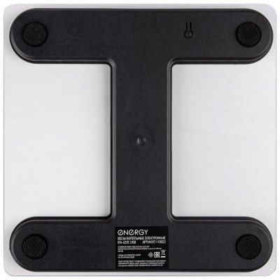 Весы напольные Energy EN-422C (110022)-3