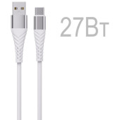 110026 Кабель Energy ET-50 PRO ET-50 PRO USB/Type-C 110026 Кабель Energy ET-50 PRO ET-50 PRO USB/Type-C