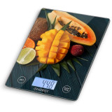Весы кухонные электронные ENERGY EN-433A (110068)