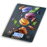 Весы кухонные электронные ENERGY EN-433B (110073)