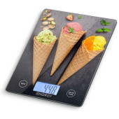 Весы кухонные электронные ENERGY EN-433C (110074)