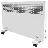 Конвектор электрический ENGY EN-1000 Neo (110396)
