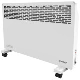 Конвектор электрический ENGY EN-1500 Neo (110397)