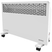 Конвектор электрический ENGY EN-1500 Neo (110397) Конвектор электрический ENGY EN-1500 Neo (110397)