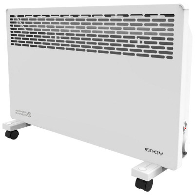 Конвектор электрический ENGY EN-1500 Neo (110397)