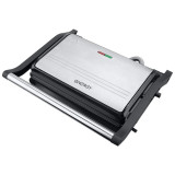 Гриль-пресс Energy EN-589 (111137)