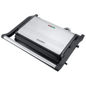 Гриль-пресс Energy EN-589 (111137)