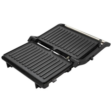 Гриль-пресс Energy EN-589 (111137)-1