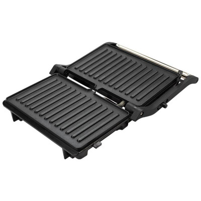 Гриль-пресс Energy EN-589 (111137)-1