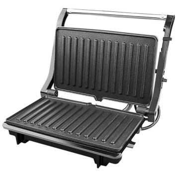 Гриль-пресс Energy EN-589 (111137)-2