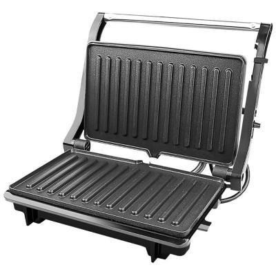 Гриль-пресс Energy EN-589 (111137)-2