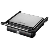 Гриль-пресс Energy EN-590 (111138)