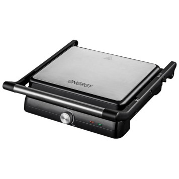 Гриль-пресс Energy EN-590 (111138)