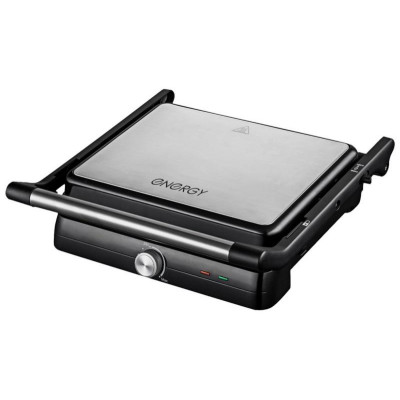 Гриль-пресс Energy EN-590 (111138)