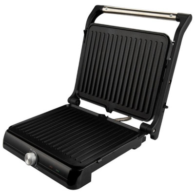 Гриль-пресс Energy EN-590 (111138)-1