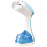 Отпариватель для одежды Energy EN-357 (111140)