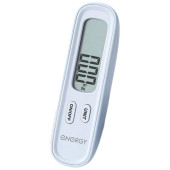 Безмен электронный Energy EN-242B (111144) Безмен электронный Energy EN-242B (111144)