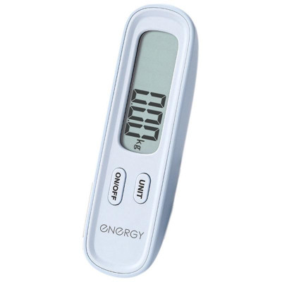 Безмен электронный Energy EN-242B (111144)