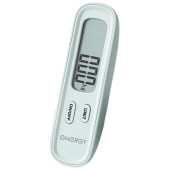 Безмен электронный Energy EN-242B зеленый (111148) Безмен электронный Energy EN-242B зеленый (111148)