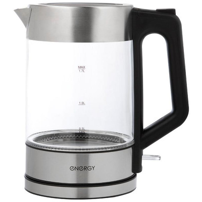 Чайник Energy E-226 (111151)-1