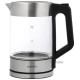 Чайник Energy E-226 (111151)