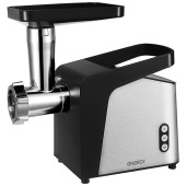 Мясорубка Energy EN-153 (111221) Мясорубка Energy EN-153 (111221)