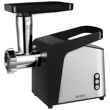 Мясорубка Energy EN-153 (111221)