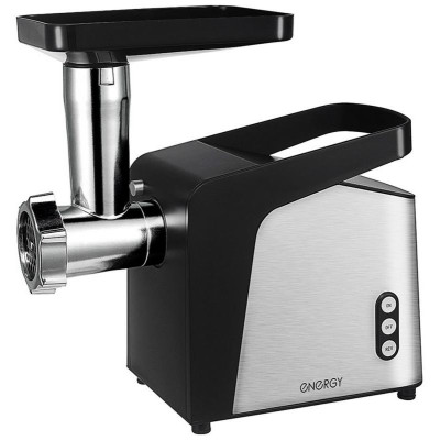 Мясорубка Energy EN-153 (111221)