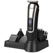 Набор для стрижки Energy EN-781 (111229)