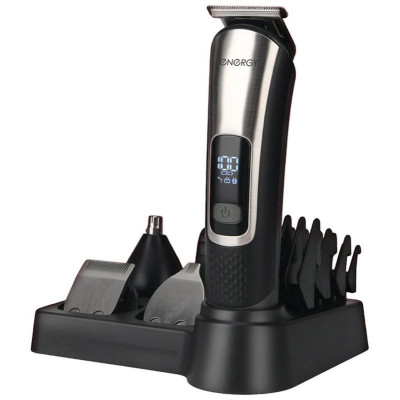 Набор для стрижки Energy EN-781 (111229)