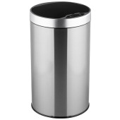 Сенсорное мусорное ведро Energy Smart-12S (111277)