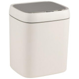 Сенсорное мусорное ведро Energy Smart-12 (111278)