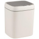 Сенсорное мусорное ведро Energy Smart-12 (111278)