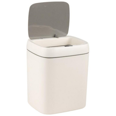 Сенсорное мусорное ведро Energy Smart-12 (111278)-1