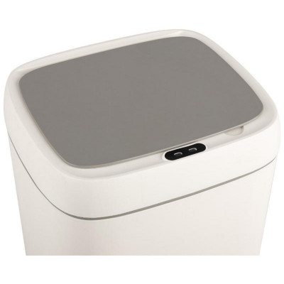 Сенсорное мусорное ведро Energy Smart-12 (111278)-2