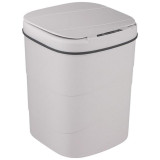 Сенсорное мусорное ведро Energy Smart-14 (111279)