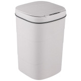 Сенсорное мусорное ведро Energy Smart-18 (111280)