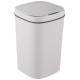 Сенсорное мусорное ведро Energy Smart-18 (111280)