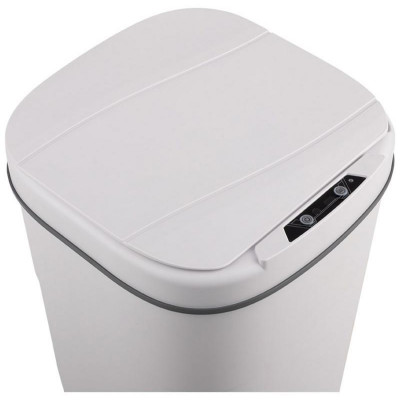 Сенсорное мусорное ведро Energy Smart-18 (111280)-4
