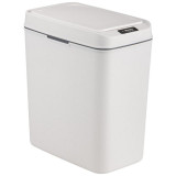 Сенсорное мусорное ведро Energy Smart-15 (111281)