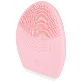 Массажер для лица ENERGY Beauty EN-754 (159949) Массажер для лица ENERGY Beauty EN-754 (159949)