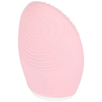 Массажер для лица ENERGY Beauty EN-754 (159949)-1