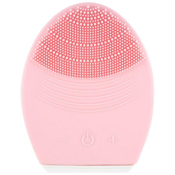 Массажер для лица ENERGY Beauty EN-754 (159949)-2