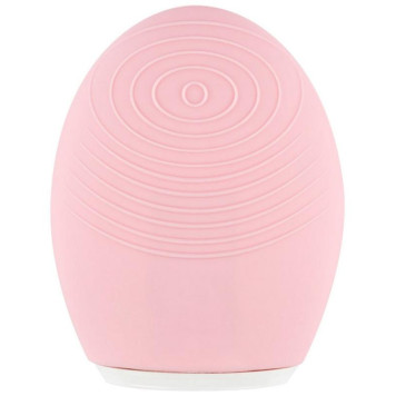 Массажер для лица ENERGY Beauty EN-754 (159949)-3